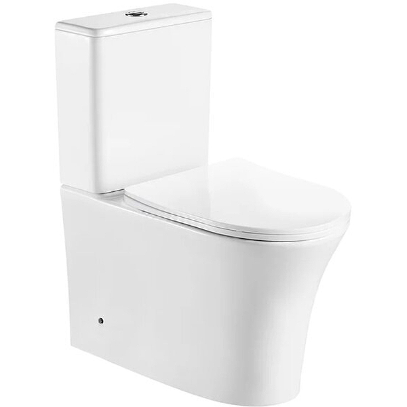 173223 587408 bg сантехника от Santehni-ko.store