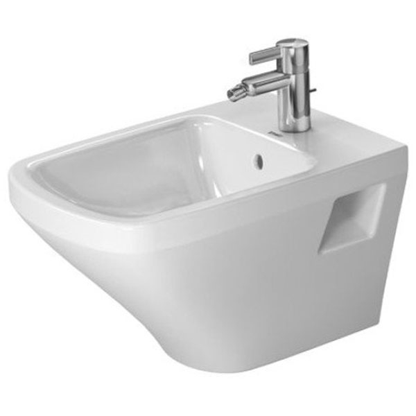 17348 417260 bg сантехника от Santehni-ko.store