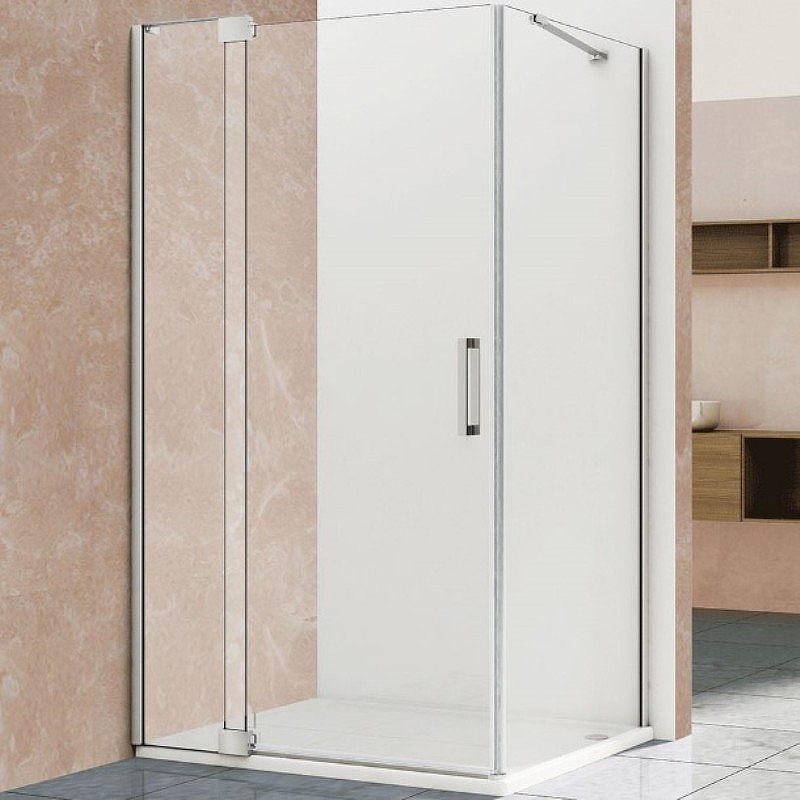 173881 593934 bg сантехника от Santehni-ko.store