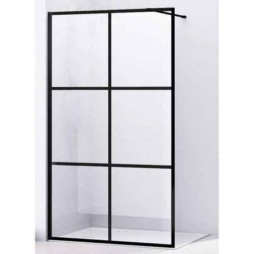 174695 594233 bg сантехника от Santehni-ko.store