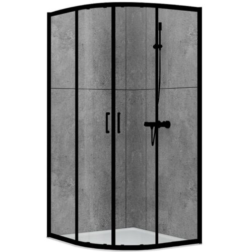 174909 595132 bg сантехника от Santehni-ko.store