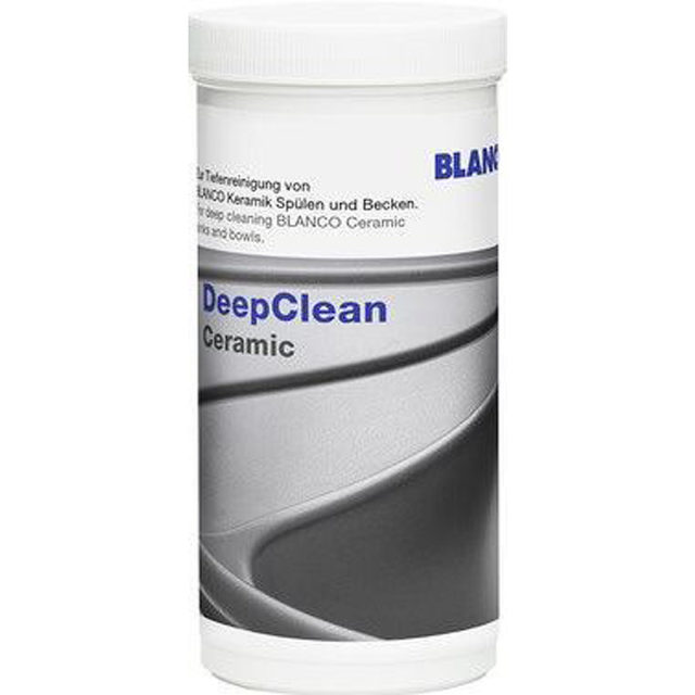 Чистящее средство Blanco DailyClean 526308 150 мл