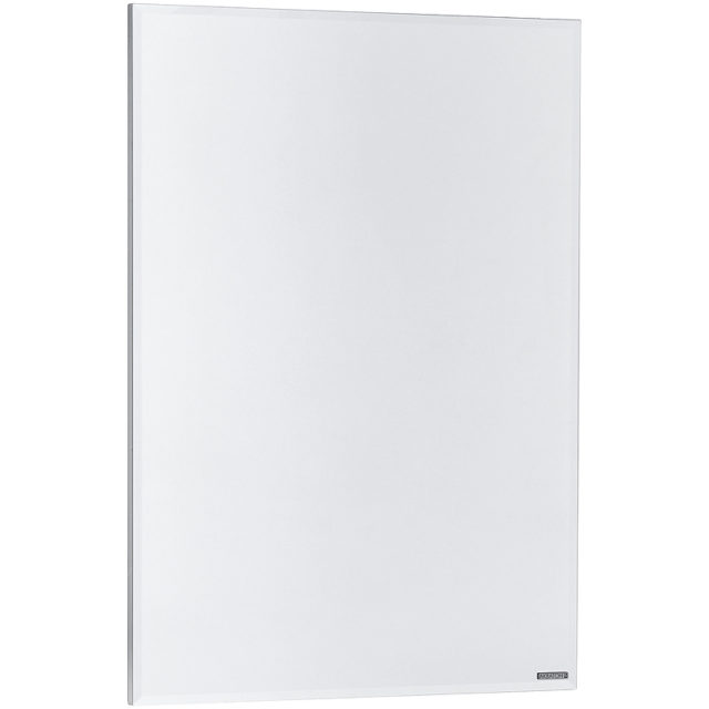 Зеркало Aquaton Лиана 60 1A162602LL010 Белое