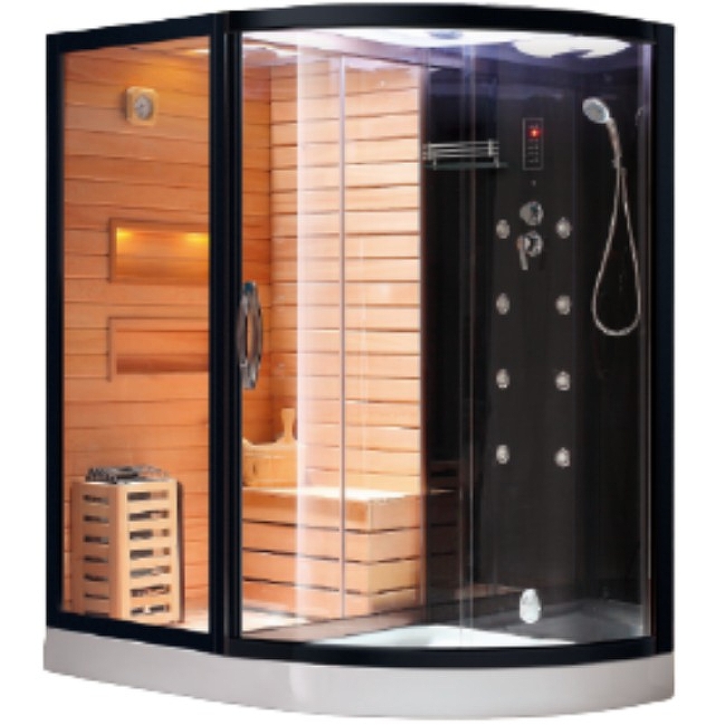 185421 648938 bg сантехника от Santehni-ko.store