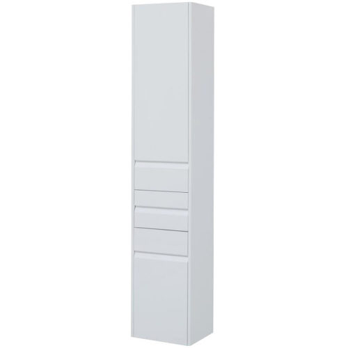 187824 660338 bg сантехника от Santehni-ko.store