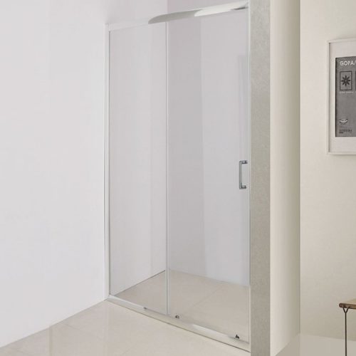188093 689707 bg сантехника от Santehni-ko.store