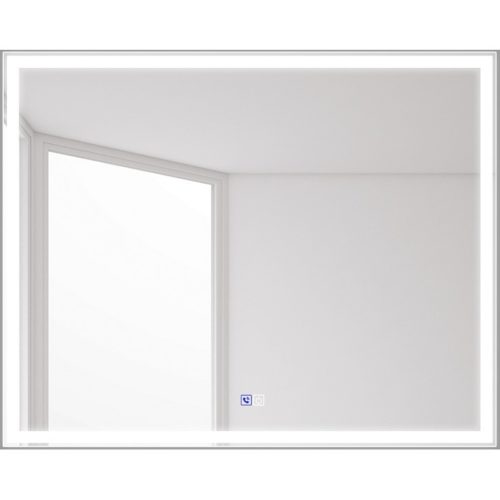188523 664239 bg сантехника от Santehni-ko.store