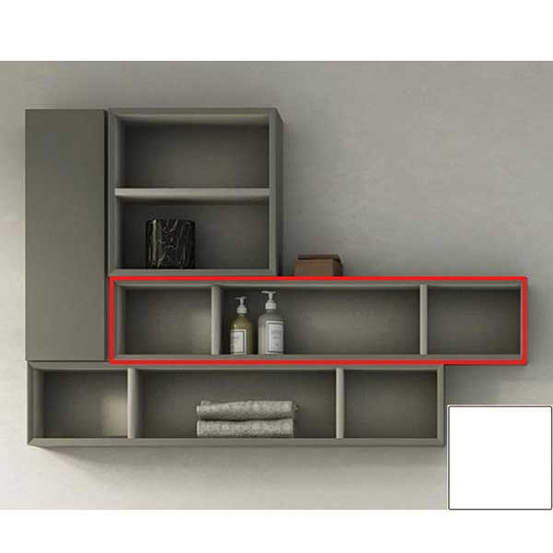 189367 668431 bg сантехника от Santehni-ko.store