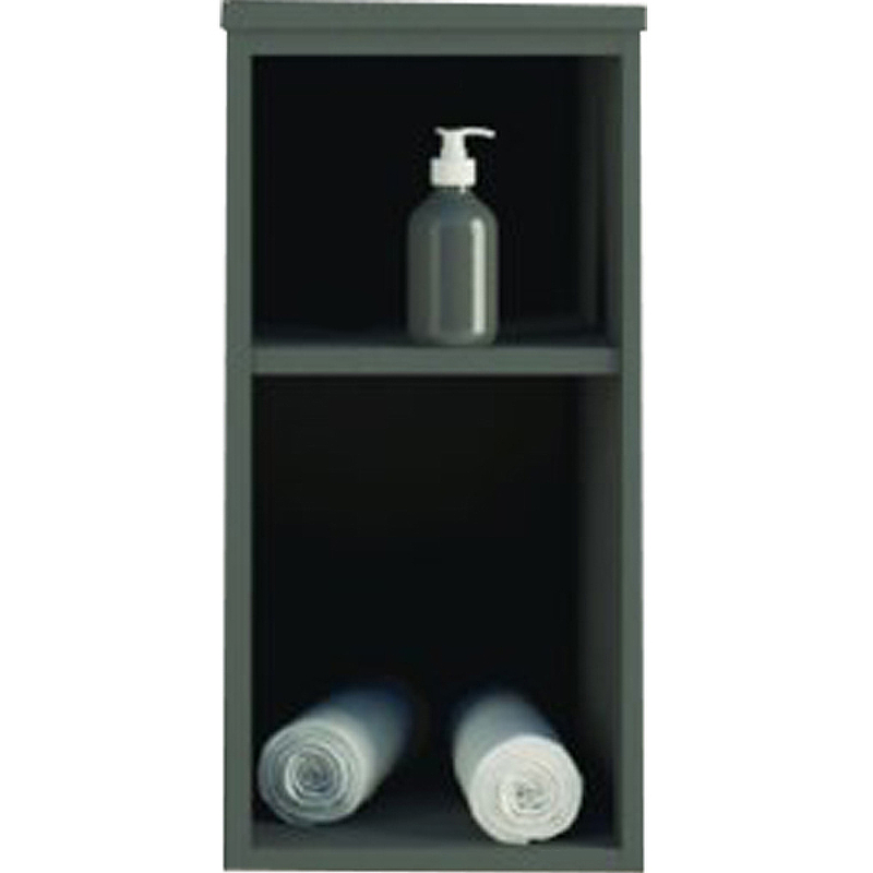 189732 670287 bg сантехника от Santehni-ko.store