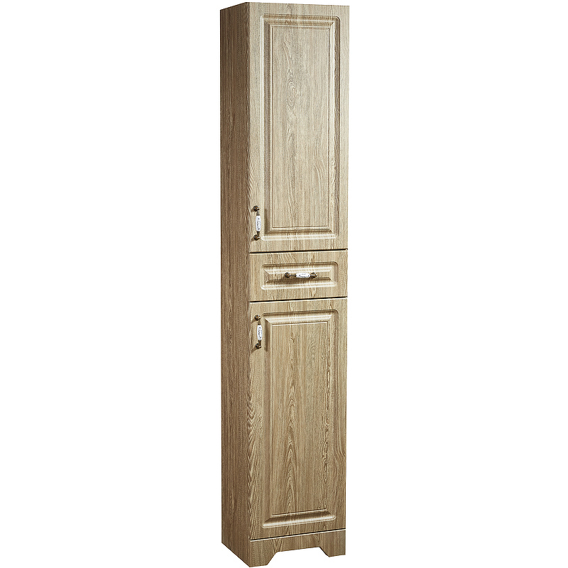190441 673183 bg сантехника от Santehni-ko.store