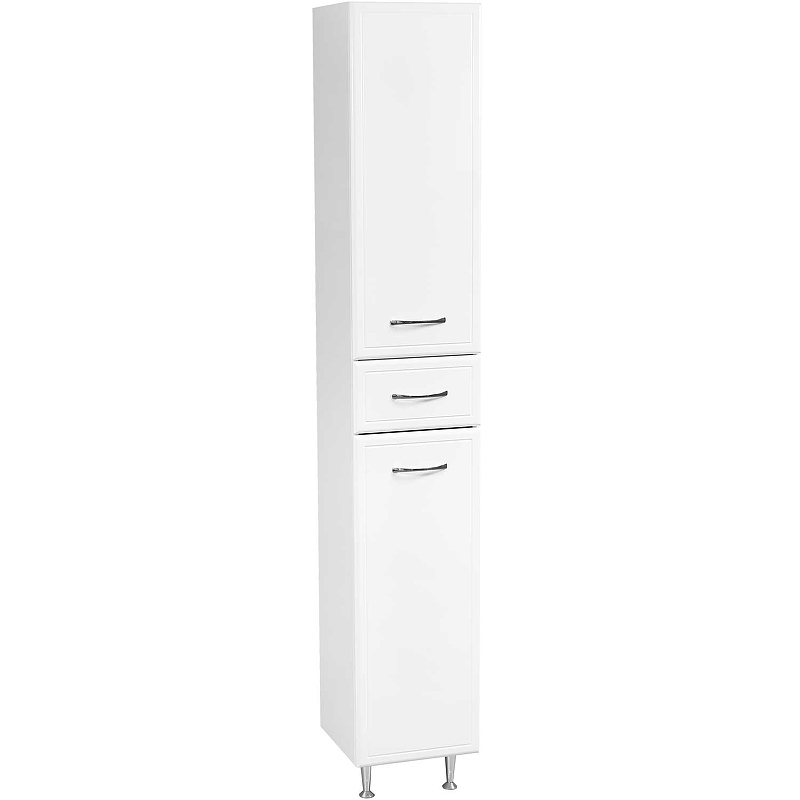 190453 673256 bg сантехника от Santehni-ko.store