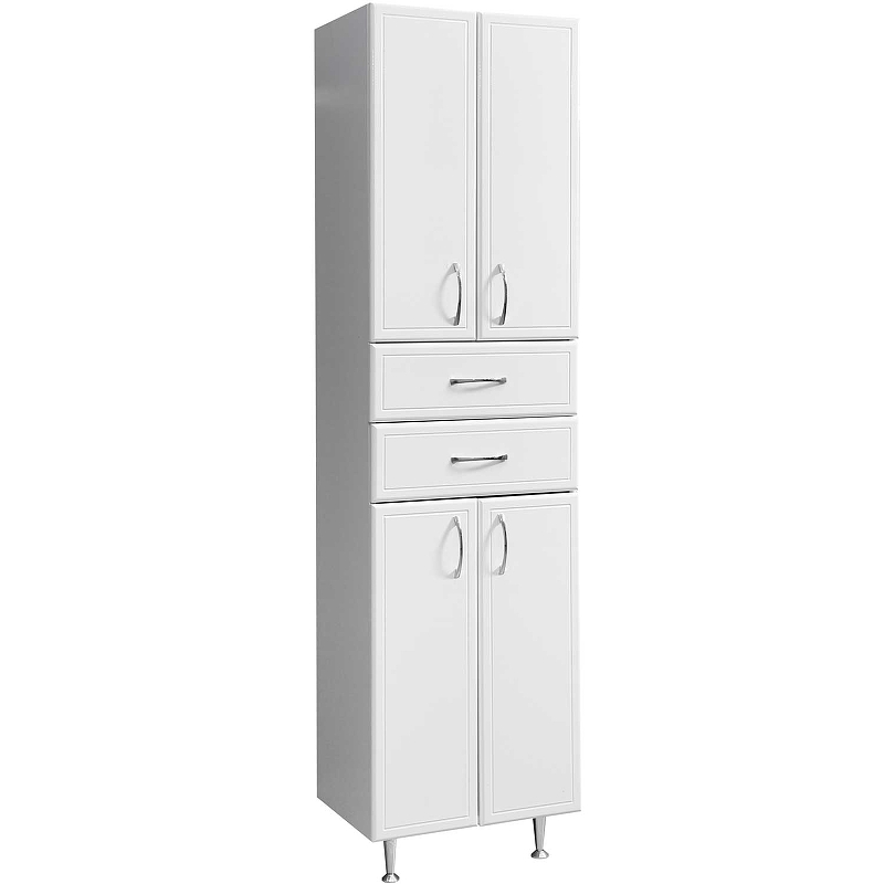 190493 673475 bg сантехника от Santehni-ko.store