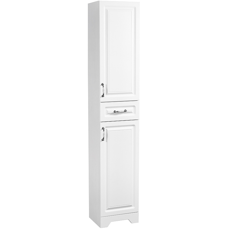 190764 674368 bg сантехника от Santehni-ko.store