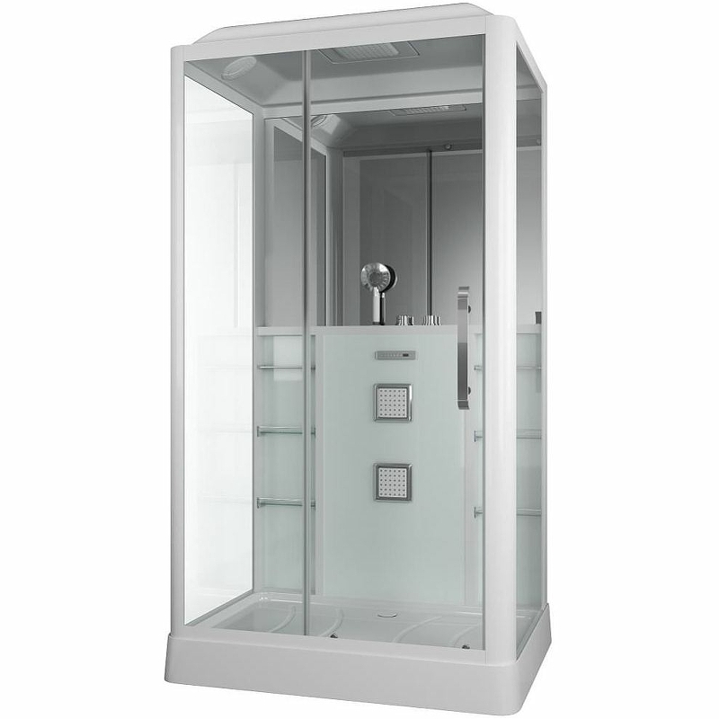192483 1457154 bg сантехника от Santehni-ko.store