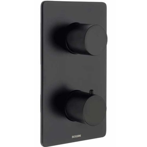 193894 691285 bg сантехника от Santehni-ko.store