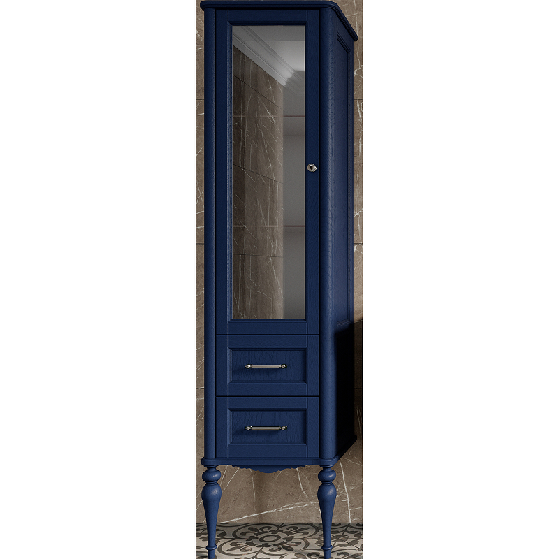 195325 1522560 bg сантехника от Santehni-ko.store