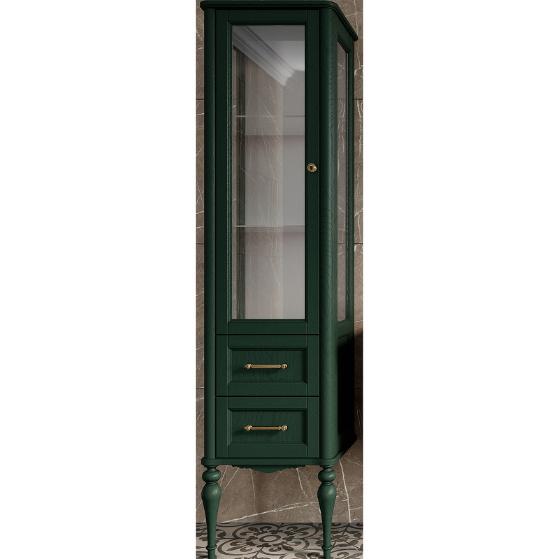 195495 1523234 bg сантехника от Santehni-ko.store