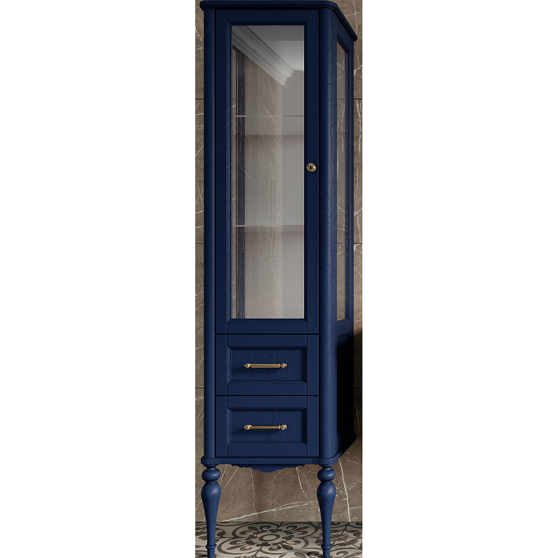 195499 1523260 bg сантехника от Santehni-ko.store