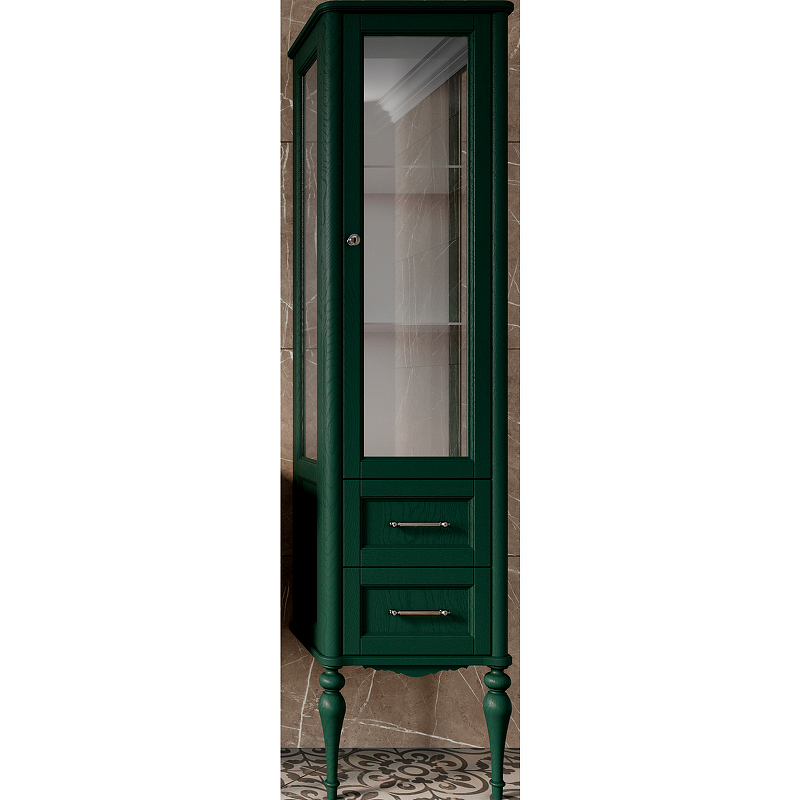 195614 1523375 bg сантехника от Santehni-ko.store