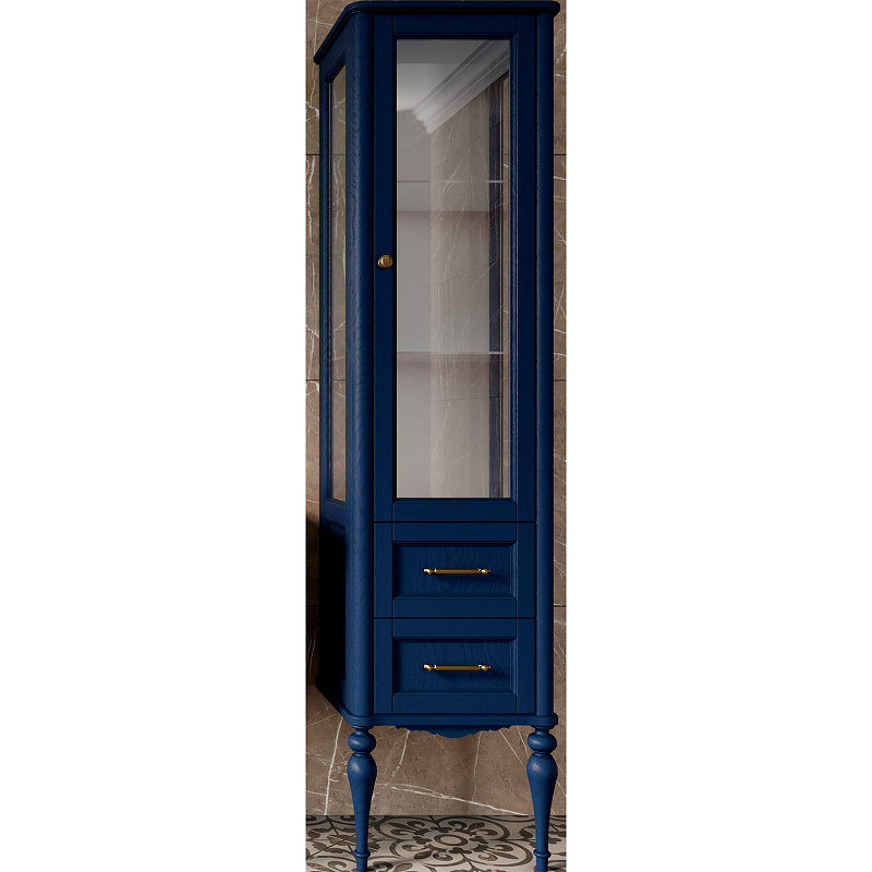 195617 1523379 bg сантехника от Santehni-ko.store