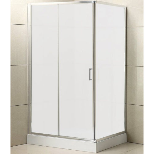 204994 748778 bg сантехника от Santehni-ko.store