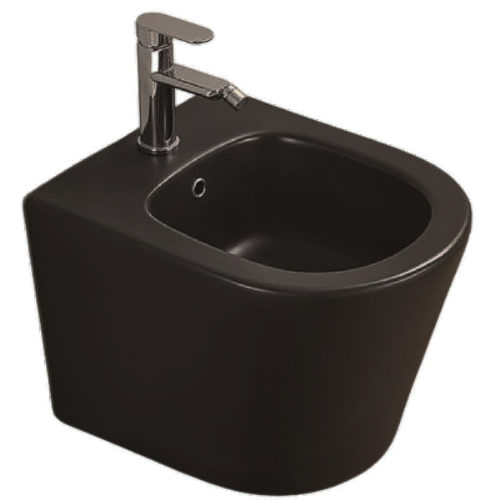 206635 812268 bg сантехника от Santehni-ko.store
