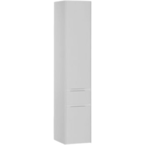 21042 268096 bg сантехника от Santehni-ko.store