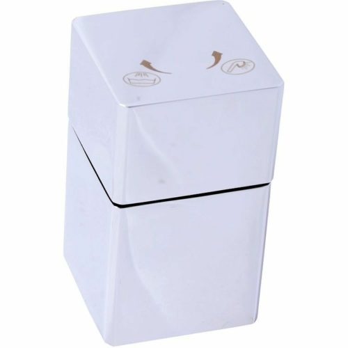 211987 789557 bg сантехника от Santehni-ko.store