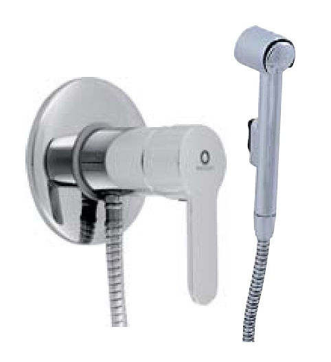 21314 50953 bg сантехника от Santehni-ko.store