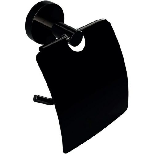 213268 796980 bg сантехника от Santehni-ko.store