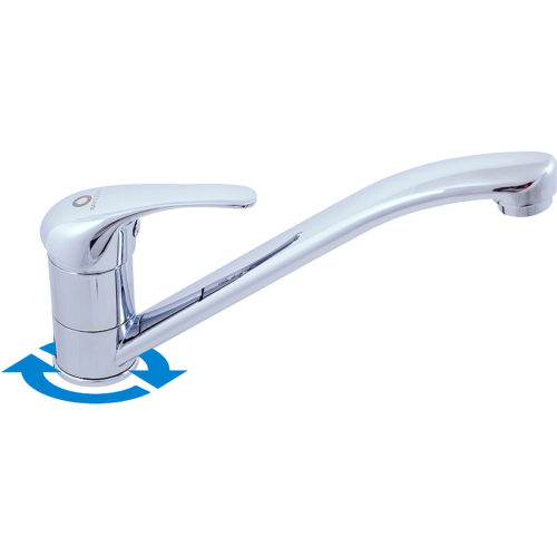 213381 797588 bg сантехника от Santehni-ko.store