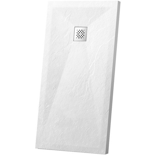 213657 799169 bg сантехника от Santehni-ko.store