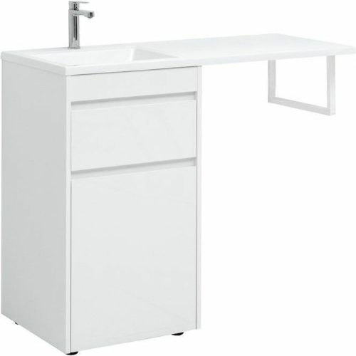 214693 805832 bg сантехника от Santehni-ko.store