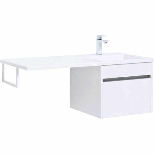 214782 806608 bg сантехника от Santehni-ko.store