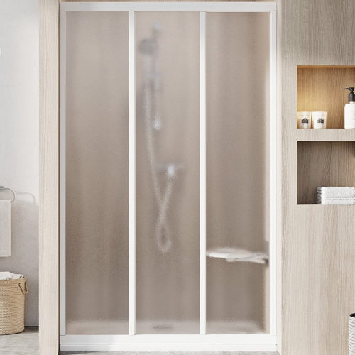 214996 808642 bg сантехника от Santehni-ko.store