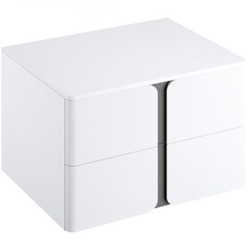 215267 809679 bg сантехника от Santehni-ko.store