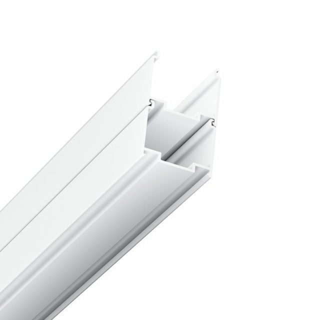 Душевая дверь Ravak Supernova SDOP-80 03V401O2ZG профиль Белый стекло Grape — изображение 2