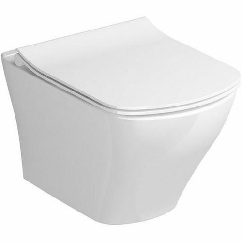 215578 811533 bg сантехника от Santehni-ko.store