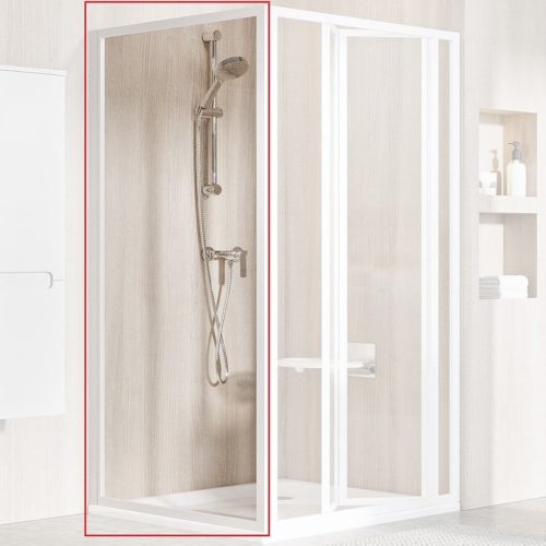 215870 1160086 bg сантехника от Santehni-ko.store