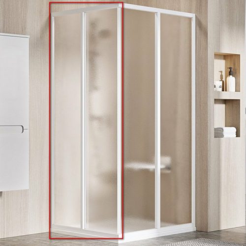 216337 1338173 bg сантехника от Santehni-ko.store