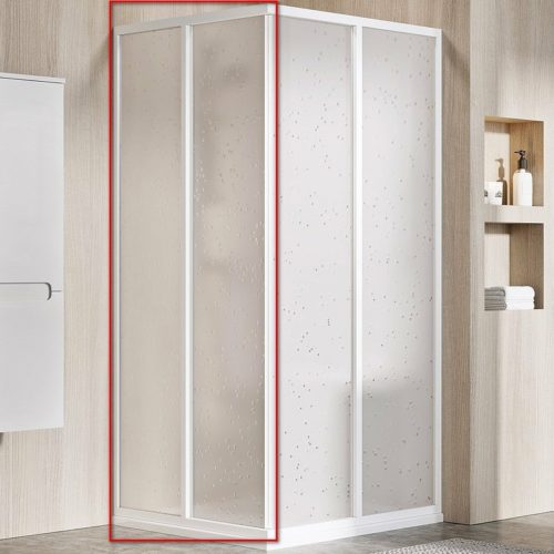 216465 1338330 bg сантехника от Santehni-ko.store