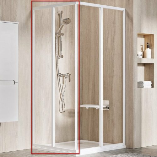 216466 1338331 bg сантехника от Santehni-ko.store