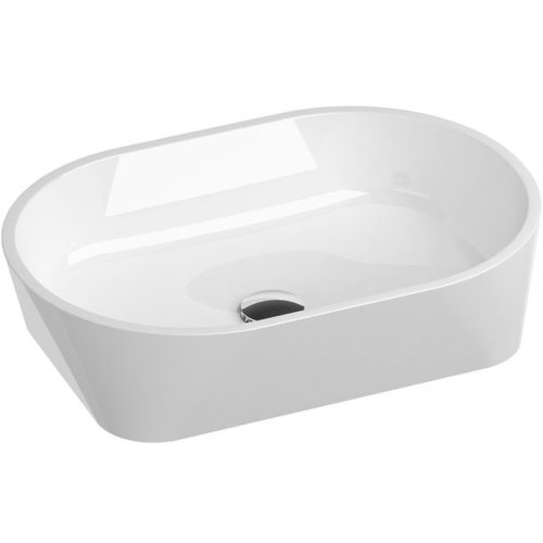 216706 818741 bg сантехника от Santehni-ko.store