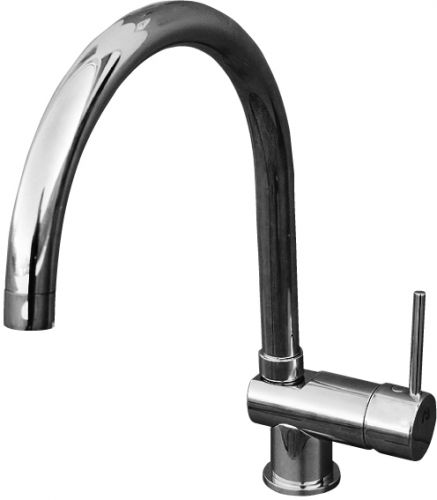 21684 53202 bg сантехника от Santehni-ko.store