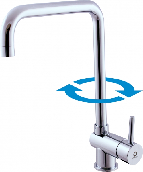 21685 53218 bg сантехника от Santehni-ko.store