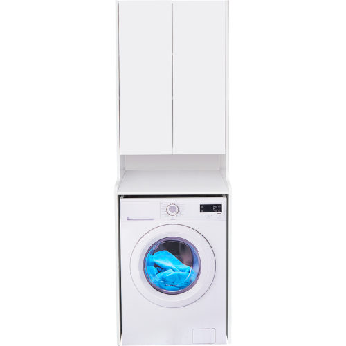 217643 824103 bg сантехника от Santehni-ko.store