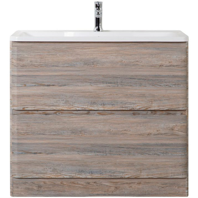 218751 829927 bg сантехника от Santehni-ko.store