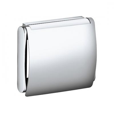 22087 55479 bg сантехника от Santehni-ko.store