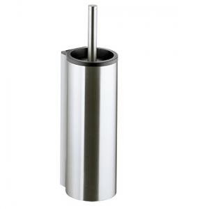 22092 55486 bg сантехника от Santehni-ko.store