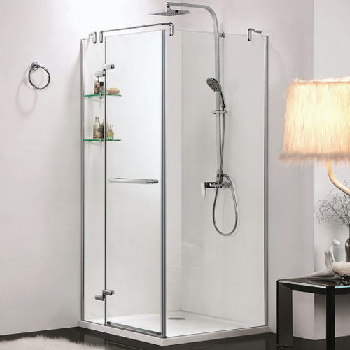 221942 845509 bg сантехника от Santehni-ko.store